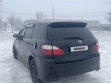 Toyota Ipsum 2005 годаүшін4 000 000 тг. в Актобе – фото 4