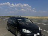 Toyota Ipsum 2005 годаүшін4 000 000 тг. в Актобе – фото 3