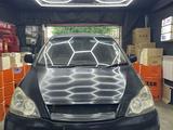 Toyota Ipsum 2005 годаүшін4 000 000 тг. в Актобе – фото 2