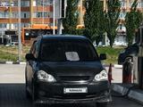 Toyota Ipsum 2005 годаүшін4 000 000 тг. в Актобе