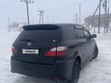 Toyota Ipsum 2005 годаүшін4 000 000 тг. в Актобе – фото 5