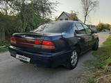 Nissan Cefiro 1996 годаfor1 600 000 тг. в Алматы – фото 3