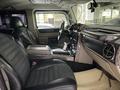 Hummer H2 2003 годаүшін7 500 000 тг. в Астана – фото 4