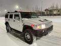 Hummer H2 2003 годаүшін7 500 000 тг. в Астана – фото 9