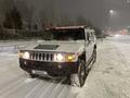 Hummer H2 2003 годаүшін7 500 000 тг. в Астана – фото 8