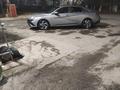 Hyundai Elantra 2024 года за 14 150 000 тг. в Семей – фото 2