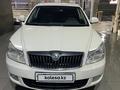 Skoda Octavia 2011 годаүшін3 200 000 тг. в Атырау