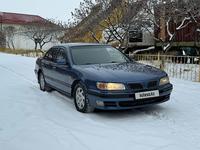 Nissan Maxima 1996 годаүшін2 300 000 тг. в Алматы