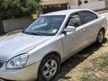 Kia Lotze 2006 годаүшін2 700 000 тг. в Шымкент