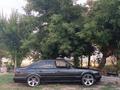 BMW 525 1991 годаfor1 400 000 тг. в Тараз – фото 23