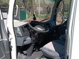 JAC  N56 2021 года за 12 000 000 тг. в Атырау – фото 4