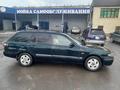 Mazda 626 1998 годаfor1 800 000 тг. в Тараз