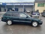 Mazda 626 1998 годаfor1 800 000 тг. в Тараз