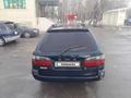 Mazda 626 1998 годаfor1 800 000 тг. в Тараз – фото 4