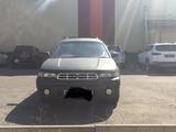 Subaru Legacy 1995 годаүшін1 400 000 тг. в Алматы