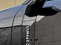 Lynk & Co 900 2025 года за 30 500 000 тг. в Астана – фото 4