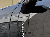 Lynk & Co 900 2025 годаүшін30 500 000 тг. в Астана – фото 4