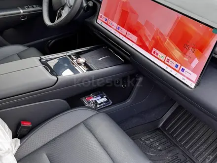 Lynk & Co 900 2025 года за 30 500 000 тг. в Астана – фото 9