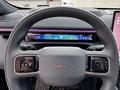 Lynk & Co 900 2025 года за 30 500 000 тг. в Астана – фото 15