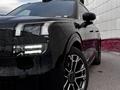 Lynk & Co 900 2025 года за 30 500 000 тг. в Астана – фото 2