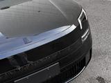 Lynk & Co 900 2025 годаүшін30 500 000 тг. в Астана – фото 3