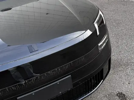 Lynk & Co 900 2025 года за 30 500 000 тг. в Астана – фото 3