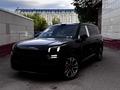 Lynk & Co 900 2025 года за 30 500 000 тг. в Астана