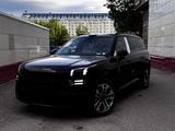 Lynk & Co 900 2025 годаүшін30 500 000 тг. в Астана