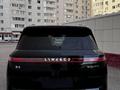 Lynk & Co 900 2025 года за 30 500 000 тг. в Астана – фото 6
