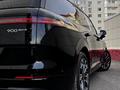 Lynk & Co 900 2025 года за 30 500 000 тг. в Астана – фото 8