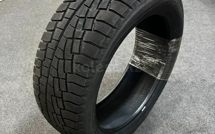 Резина GoodYear 265/45 R21for120 000 тг. в Кокшетау