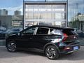 Hyundai Bayon 2023 года за 6 790 000 тг. в Астана – фото 3
