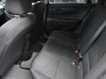 Hyundai Bayon 2023 года за 6 790 000 тг. в Астана – фото 20