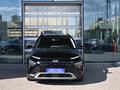 Hyundai Bayon 2023 года за 6 790 000 тг. в Астана – фото 8