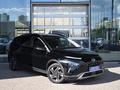 Hyundai Bayon 2023 года за 6 790 000 тг. в Астана – фото 7
