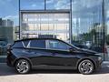 Hyundai Bayon 2023 года за 6 790 000 тг. в Астана – фото 6