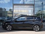 Hyundai Bayon 2023 года за 6 790 000 тг. в Астана – фото 2