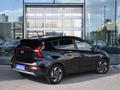 Hyundai Bayon 2023 года за 6 790 000 тг. в Астана – фото 5