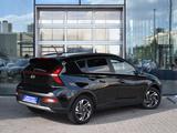 Hyundai Bayon 2023 года за 6 790 000 тг. в Астана – фото 5