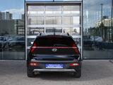 Hyundai Bayon 2023 года за 6 790 000 тг. в Астана – фото 4