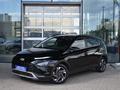 Hyundai Bayon 2023 года за 6 790 000 тг. в Астана