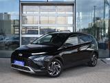 Hyundai Bayon 2023 года за 6 790 000 тг. в Астана