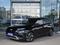 Hyundai Bayon 2023 года за 6 790 000 тг. в Астана