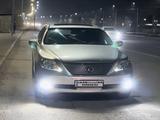 Lexus LS 460 2009 годаүшін2 600 000 тг. в Алматы