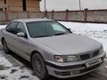 Nissan Maxima 1996 годаfor2 200 000 тг. в Алматы – фото 3