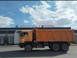 Shacman (Shaanxi)  F2000 2009 годаүшін7 700 000 тг. в Аркалык