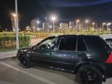 Volkswagen Golf 2001 годаүшін2 600 000 тг. в Астана – фото 3