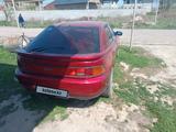 Mazda 323 1993 года за 550 000 тг. в Тараз