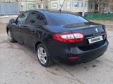 Renault Fluence 2015 годаүшін2 500 000 тг. в Атырау – фото 2