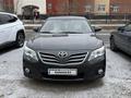 Toyota Camry 2010 годаfor8 200 000 тг. в Кызылорда – фото 10